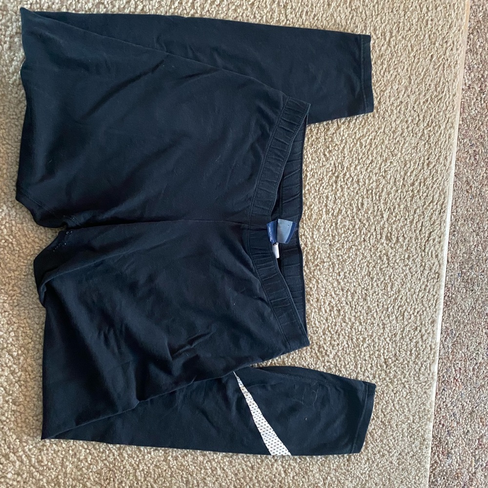 Women’s Nike leggings